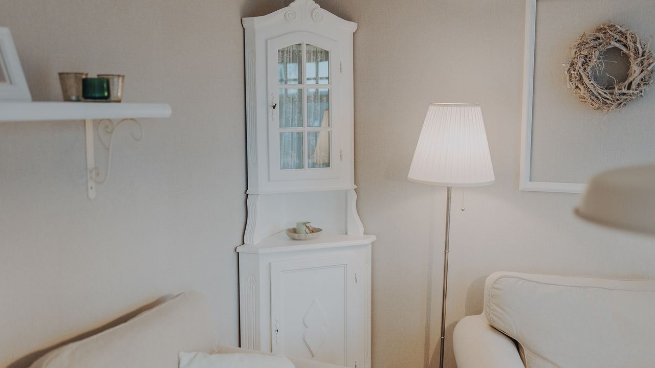 Wohnzimmer Wohnzimmer